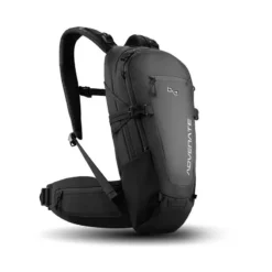 Advenate Symphony 8+2+4