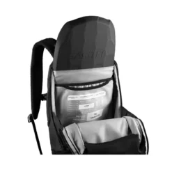 Advenate Symphony 8+2+4 -Fernwegs Geschäft advenate symphony8 detail