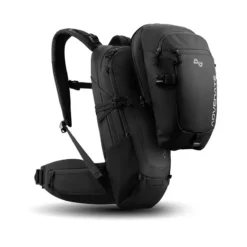 Advenate Symphony 8+2+4 -Fernwegs Geschäft advenate symphony8 detail1