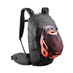 Advenate Symphony 8+2+4 -Fernwegs Geschäft advenate symphony8 detail2