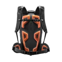 Advenate Symphony 8+2+4 -Fernwegs Geschäft advenate symphony8 detail3