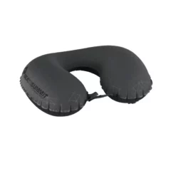 Sea To Summit Aeros Pillow Ultralight Traveller