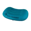 Sea To Summit Aeros Pillow Ultralight