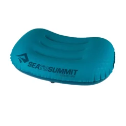 Sea To Summit Aeros Pillow Ultralight
