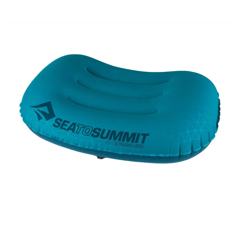 Sea To Summit Aeros Pillow Ultralight 1 Sea To Summit Aeros Pillow Ultralight