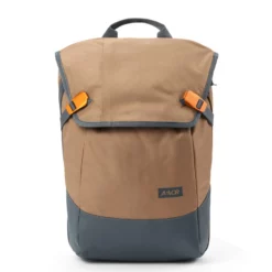 Aevor Daypack