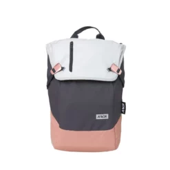 Aevor Daypack -Fernwegs Geschäft aevor daypack chilled rose 0
