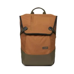 Aevor Daypack -Fernwegs Geschäft aevor daypack diamond desse