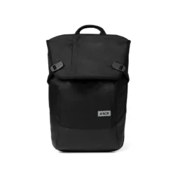 Aevor Daypack Proof 5 Aevor Daypack Proof -Fernwegs Geschäft aevor daypack proof black