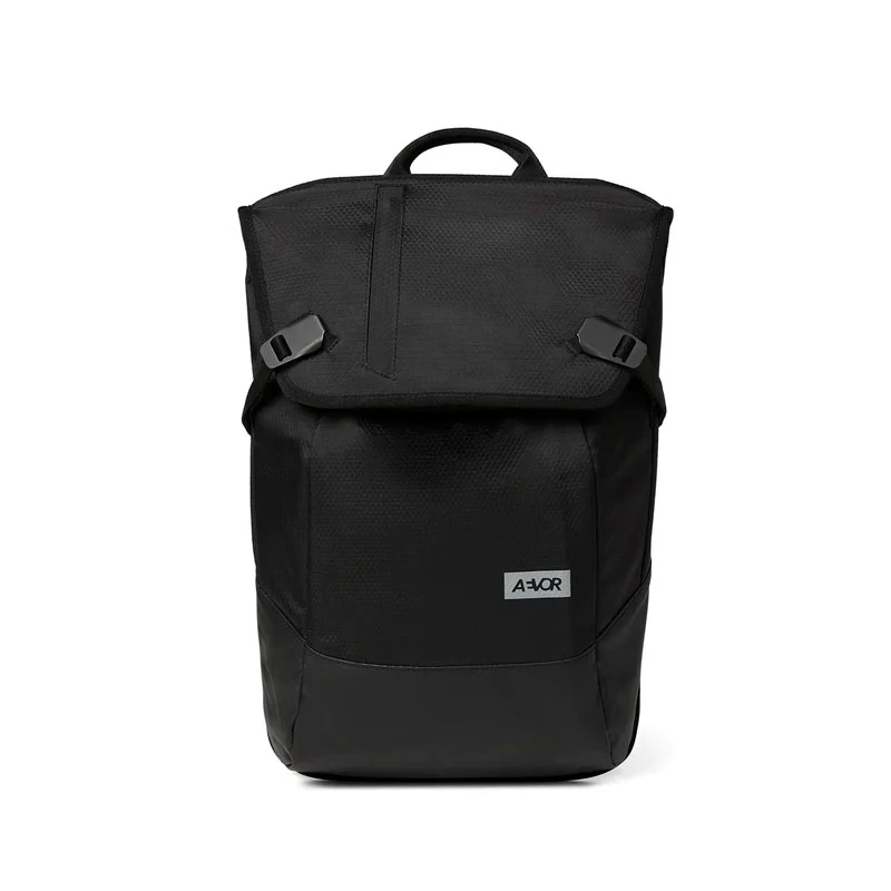 Aevor Daypack Proof 3 Aevor Daypack Proof – Bild 3