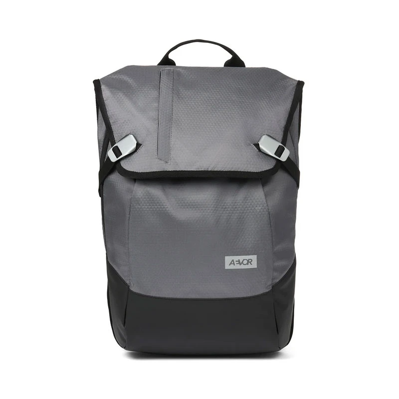 Aevor Daypack Proof 1 Aevor Daypack Proof