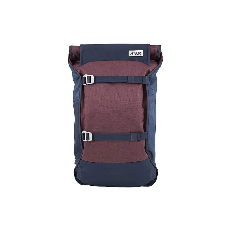 Aevor Trip Pack 5 Aevor Trip Pack – Bild 5