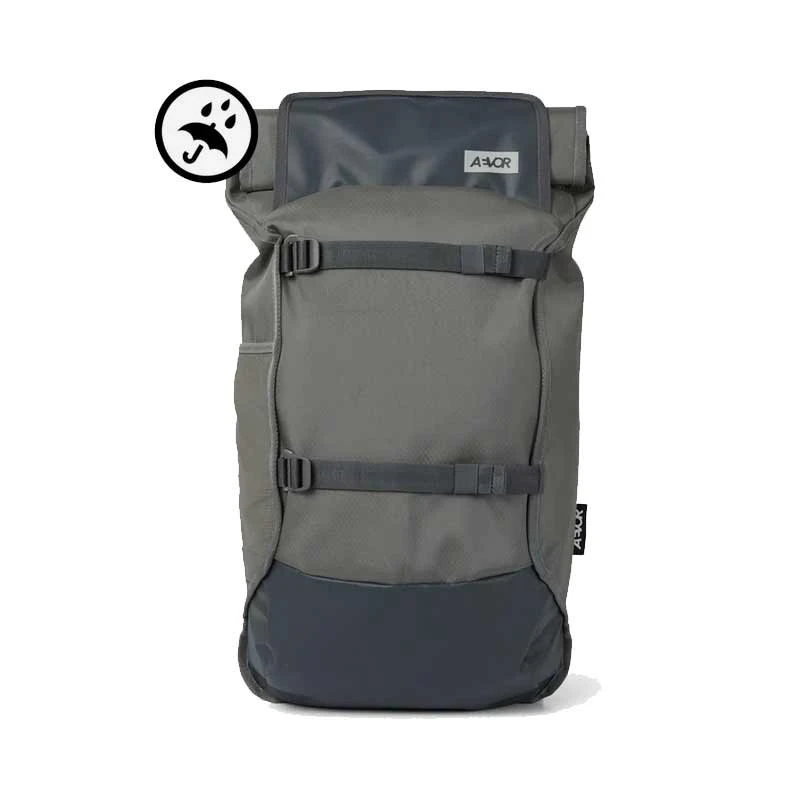 Aevor Trip Pack Proof 4 Aevor Trip Pack Proof – Bild 4