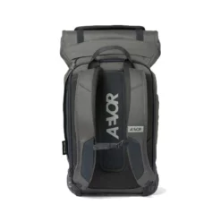 Aevor Trip Pack Proof 9 Aevor Trip Pack Proof -Fernwegs Geschäft aevor trip proof stone1