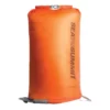 Sea To Summit Air Stream Pump Sack