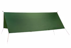 Amazonas Traveller Tarp XXL