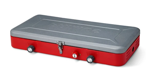 Primus Atle 2 Primus Atle – Bild 2