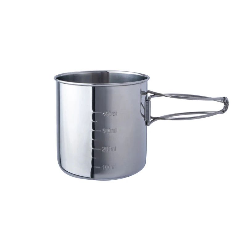 Basic Nature Edelstahlbecher Space Safer 1 Basic Nature Edelstahlbecher Space Safer