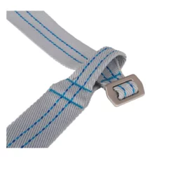 Sea To Summit Hammock Baumschutzgurt