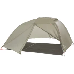Big Agnes Copper Spur HV UL3 Olive Green 9 Big Agnes Copper Spur HV UL3 Olive Green -Fernwegs Geschäft big agnes copper spur hv ul3 tent oli