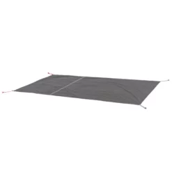 Big Agnes Tent Footprint Für Copper Spur HV UL3 Long