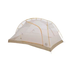 Big Agnes Tiger Wall UL2 Bikepack Solution Dye -Fernwegs Geschäft big agnes tiger wall UL2 2