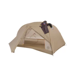 Big Agnes Tiger Wall UL2 Bikepack Solution Dye