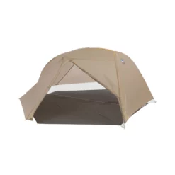 Big Agnes Tiger Wall UL2 Bikepack Solution Dye -Fernwegs Geschäft big agnes tiger wall UL2 3