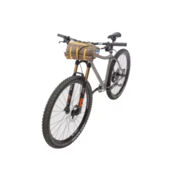 Big Agnes Tiger Wall UL2 Bikepack Solution Dye -Fernwegs Geschäft big agnes tiger wall UL2 5
