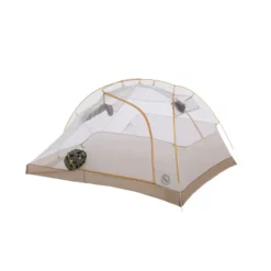 Big Agnes Tiger Wall UL3 Bikepack Solution Dye -Fernwegs Geschäft big agnes tiger wall UL3 2