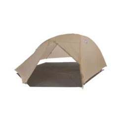 Big Agnes Tiger Wall UL3 Bikepack Solution Dye -Fernwegs Geschäft big agnes tiger wall UL3 3