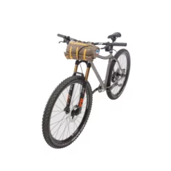 Big Agnes Tiger Wall UL3 Bikepack Solution Dye -Fernwegs Geschäft big agnes tiger wall UL3 5