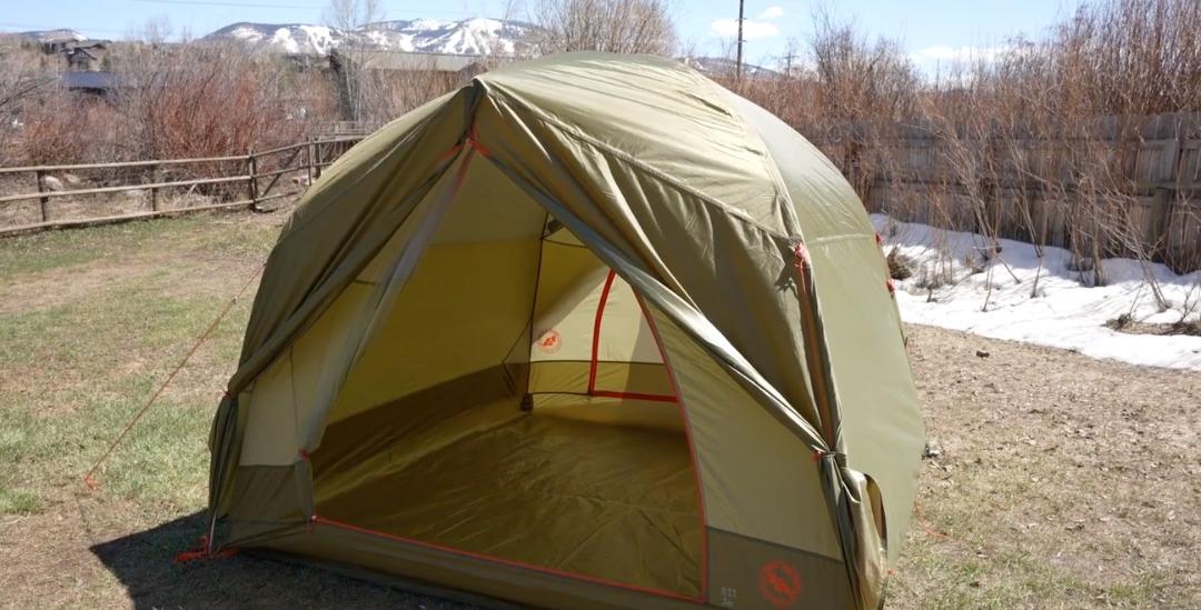 Titelseite 27 Titelseite -Fernwegs Geschäft big agnes spicer peak 4 t 1665743008 b47dd1b3 progressive