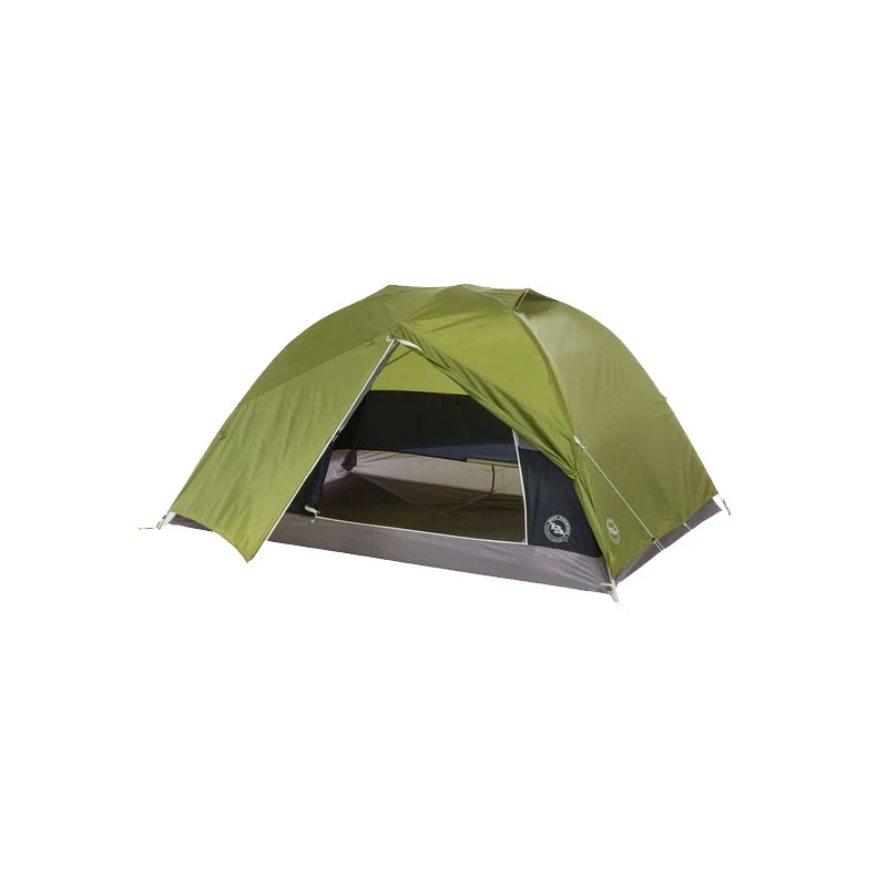 Big Agnes Blacktail 2 1 Big Agnes Blacktail 2