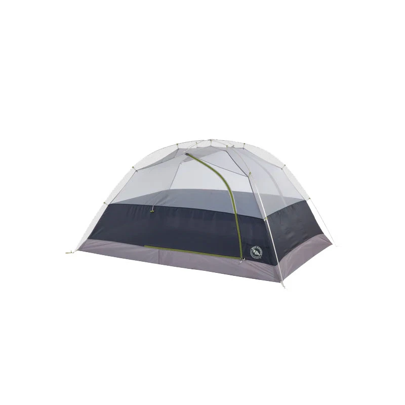 Big Agnes Blacktail 2 2 Big Agnes Blacktail 2 – Bild 2