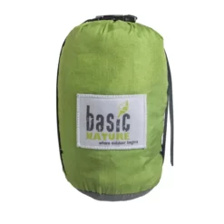 Basic Nature Picknickdecke Beach -Fernwegs Geschäft bn picknickdecke beach3