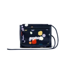 Ergobag Brustbeutel -Fernwegs Geschäft brustbeutel barnsteinhoehle