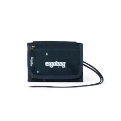 Ergobag Brustbeutel -Fernwegs Geschäft brustbeutel kobaernikus