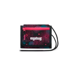 Ergobag Brustbeutel