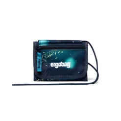 Ergobag Brustbeutel -Fernwegs Geschäft brustbeutel raumfahrbaer