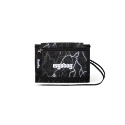 Ergobag Brustbeutel -Fernwegs Geschäft brustbeutel superreflectbaer