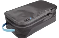 Cocoon Hiking Shoe Bag