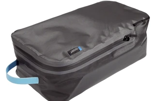 Cocoon Hiking Shoe Bag 1 Cocoon Hiking Shoe Bag