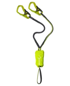 Edelrid Cable Kit 5.0