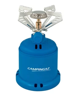 Campingaz Camping 206 S