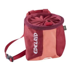 Edelrid Segin Twist Chalkbag