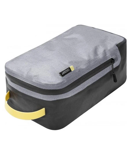 Cocoon Shoe Bag 2 Cocoon Shoe Bag – Bild 2