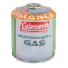 Coleman Schraubgaskartusche Performance Gas