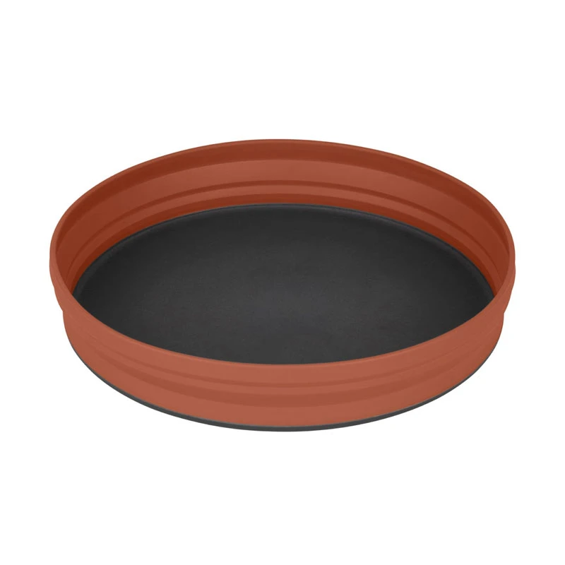 Sea To Summit X-Plate 2 Sea To Summit X-Plate – Bild 2