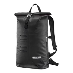 Ortlieb Commuter Daypack City 21L